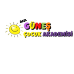 Anasayfa 2024gÜneŞ logo