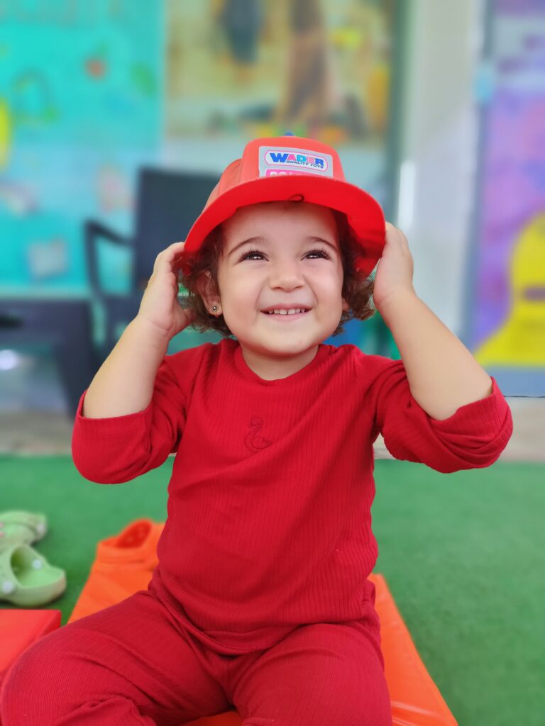 img20240919113158 img20240919113158