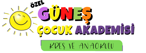 Anasayfa logo arka plansız (logo)