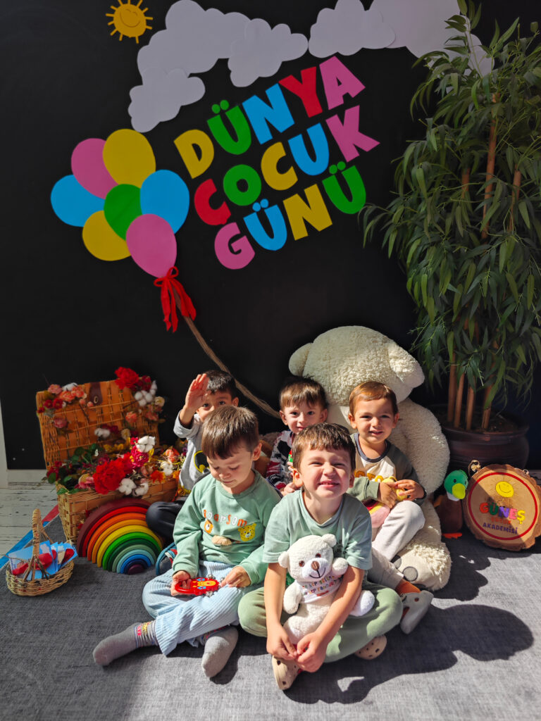 Anasayfa F18d3399 Ffc6 411d 904c Ee641b24daf2 768x1024