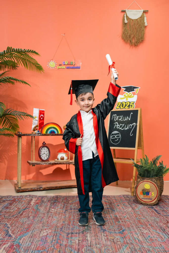 0c93a9fe 8b17 4a21 9992 6f43d6cfaa82 0c93a9fe 8b17 4a21 9992 6f43d6cfaa82