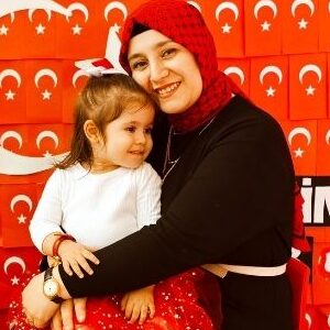 adsız (600 x 600 piksel) adsız (600 x 600 piksel)