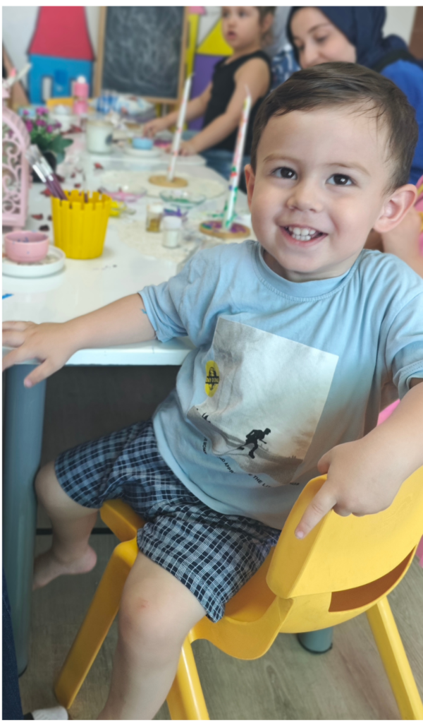 Anasayfa Adsiz Tasarim E1772096872623 600x1024