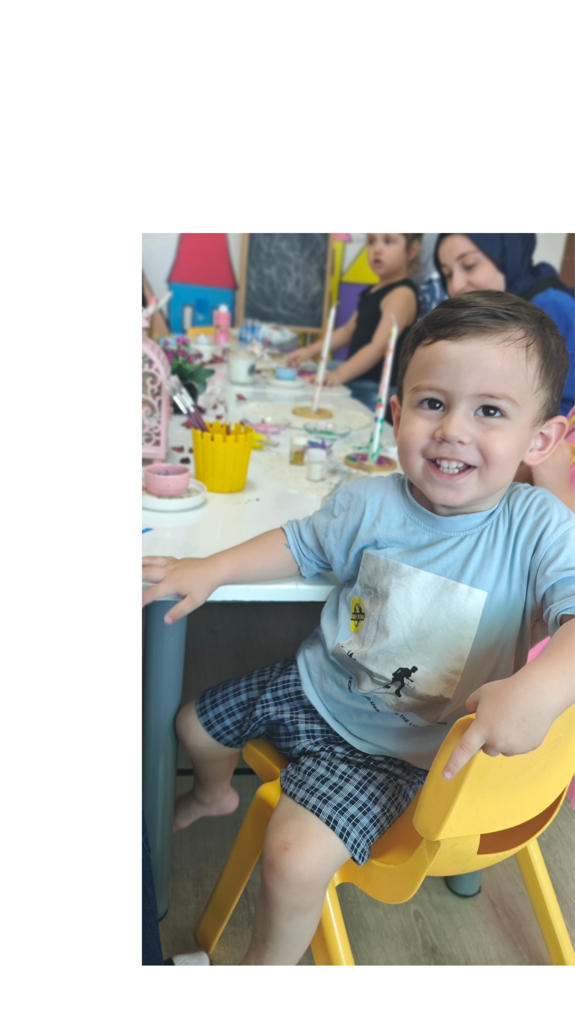 Anasayfa adsız tasarım