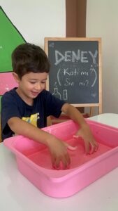 Anasayfa IMG 20250729 WA0064 169x300