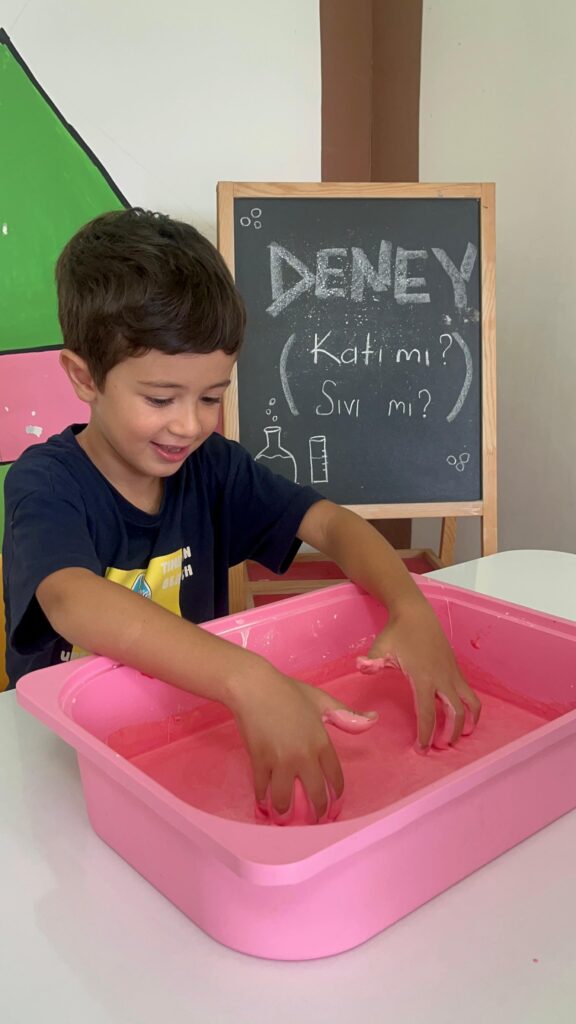 img 20250729 wa0064 img 20250729 wa0064