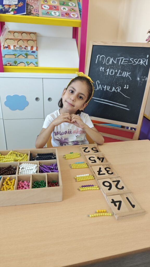 img 20250811 104521 img 20250811 104521