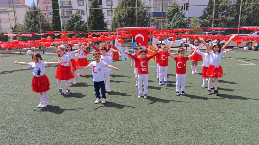 1000226302 a6435b819e1b865c3b871557d5061880 26.04.2025 18 16 59