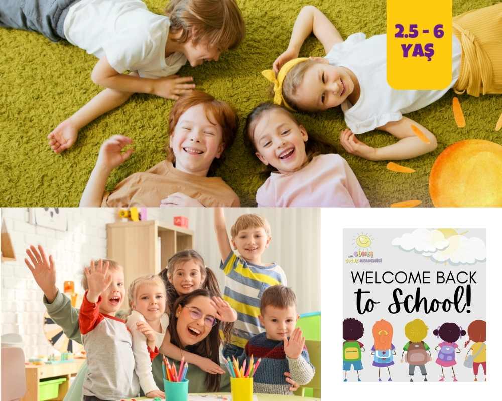 Anasayfa adsız (fotoğraf kolajı)