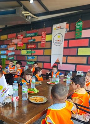 adsız tasarım adsız tasarım