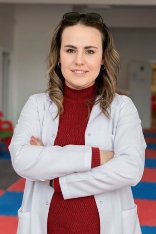 ayşe hoca