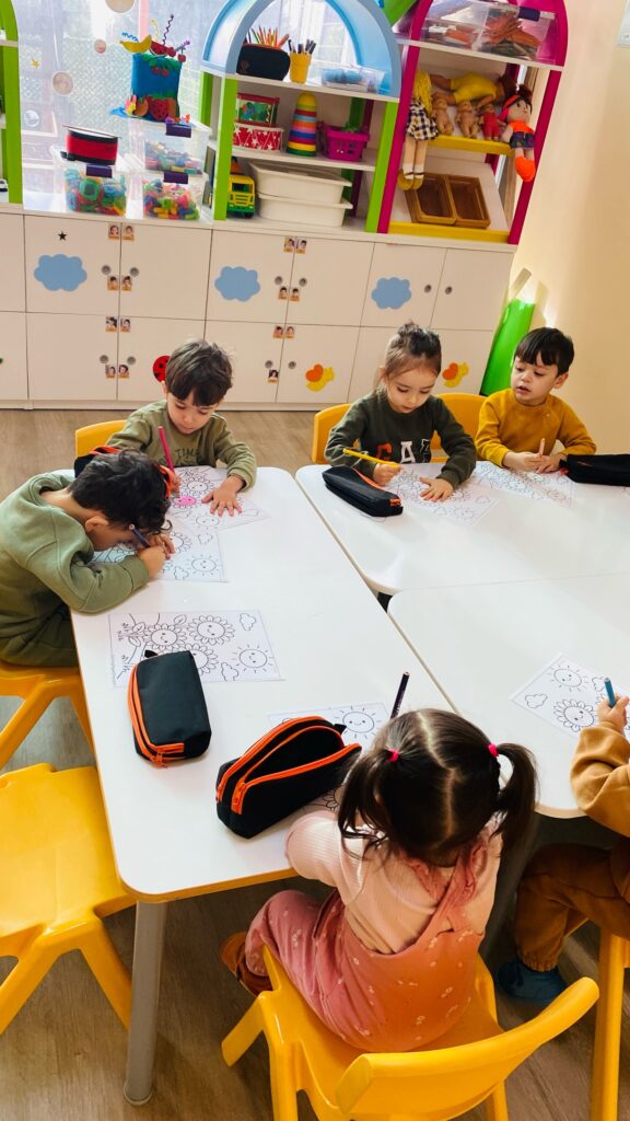 Anasayfa img cnkhrtpej3.jpg