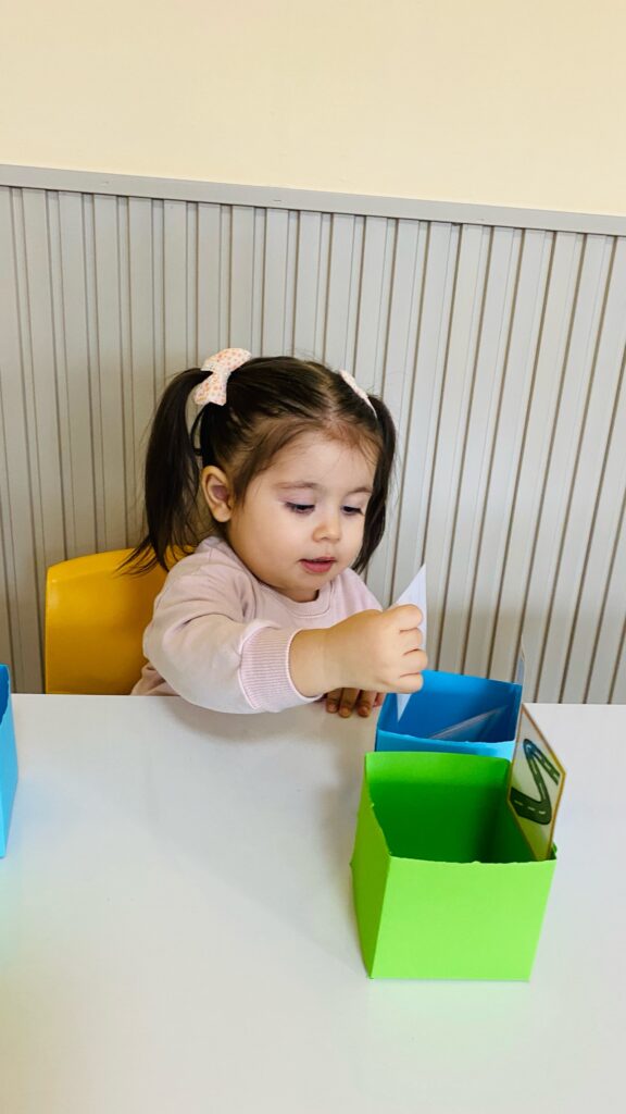 img jl2dcje3ze.jpg img jl2dcje3ze.jpg