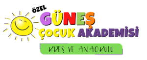 cropped cocuk akademisi 512 x 250 piksel son.png