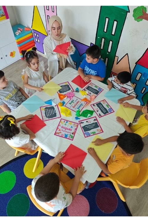 ders(500 x 750 piksel) ders(500 x 750 piksel)