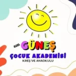 Gunescocukakademisi